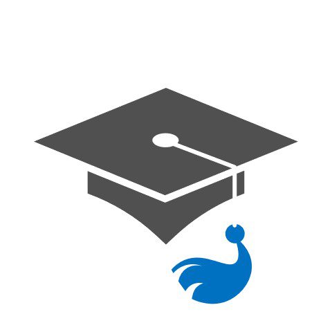 Resident Awarded Multiple Scholarships