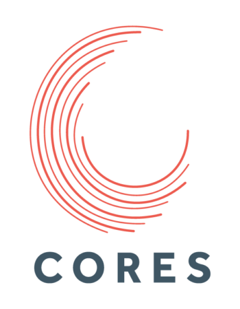 Resident Resources Network is CORES Certified!