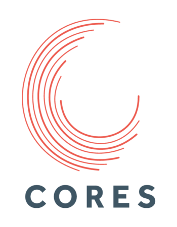 Resident Resources Network is CORES Certified!